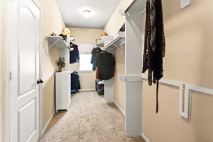 2820 Padova Ct, League City, TX 77573 - Photo 19