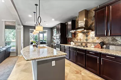 2820 Padova Court, League City, TX 77573 - Photo 11