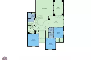 2820 Padova Ct, League City, TX 77573 - Photo 43