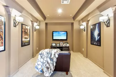 2820 Padova Court, League City, TX 77573 - Photo 25