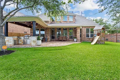 2820 Padova Court, League City, TX 77573 - Photo 37
