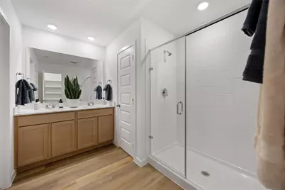 1057 Wheatley Oak Lane, Houston, TX 77091 - Photo 25