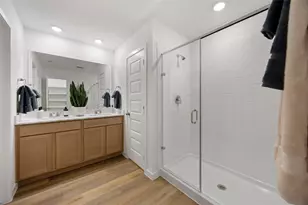 1057 Wheatley Oak Ln, Houston, TX 77091 - Photo 25