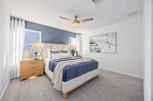 1057 Wheatley Oak Ln, Houston, TX 77091 - Photo 21