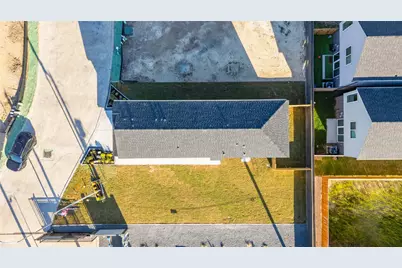 1057 Wheatley Oak Lane, Houston, TX 77091 - Photo 43