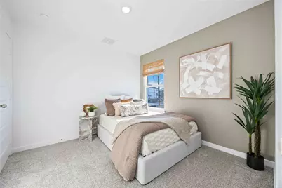 1057 Wheatley Oak Lane, Houston, TX 77091 - Photo 27