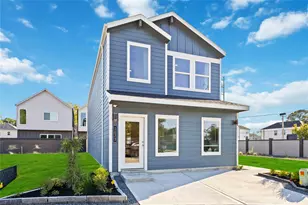 1057 Wheatley Oak Ln, Houston, TX 77091 - Photo 3