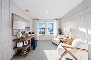 1057 Wheatley Oak Ln, Houston, TX 77091 - Photo 19