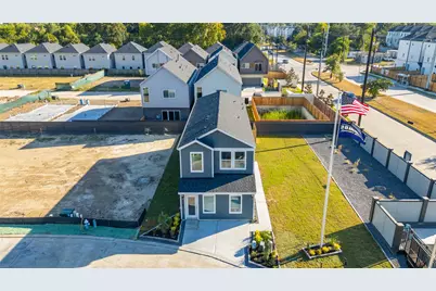 1057 Wheatley Oak Lane, Houston, TX 77091 - Photo 37