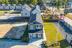 1057 Wheatley Oak Ln, Houston, TX 77091 - Photo 37