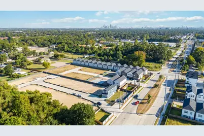 1057 Wheatley Oak Lane, Houston, TX 77091 - Photo 45