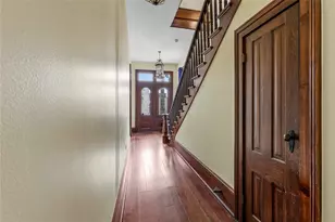 2002 Avenue K, Galveston, TX 77550 - Photo 5