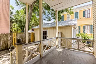 2002 Avenue K, Galveston, TX 77550 - Photo 31