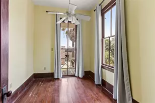 2002 Avenue K, Galveston, TX 77550 - Photo 27
