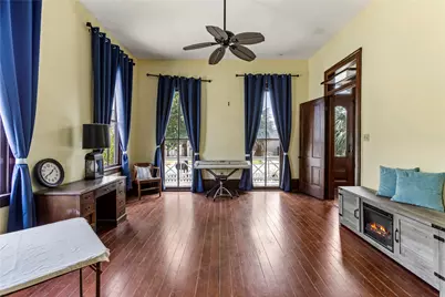 2002 Ave K, Galveston, TX 77550 - Photo 7