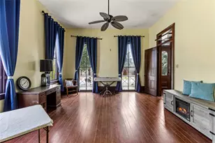 2002 Avenue K, Galveston, TX 77550 - Photo 7