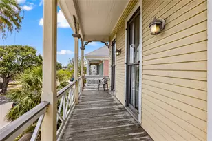 2002 Avenue K, Galveston, TX 77550 - Photo 35