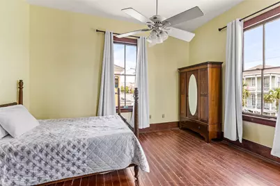 2002 Ave K, Galveston, TX 77550 - Photo 19