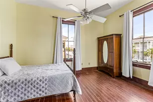 2002 Avenue K, Galveston, TX 77550 - Photo 19