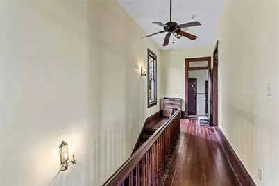 2002 Ave K, Galveston, TX 77550 - Photo 17