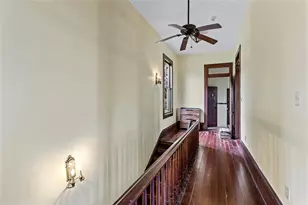 2002 Avenue K, Galveston, TX 77550 - Photo 17