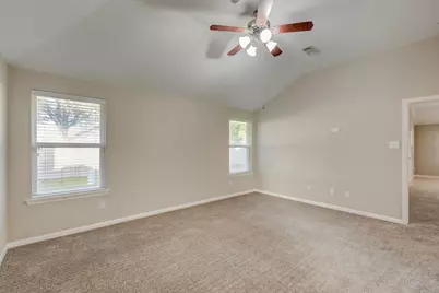 7219 Palmito Ranch Drive, Richmond, TX 77406 - Photo 29