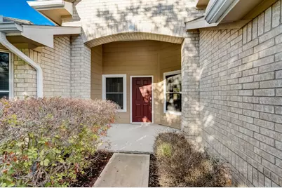 7219 Palmito Ranch Drive, Richmond, TX 77406 - Photo 5