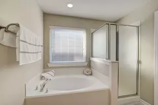 7219 Palmito Ranch Dr, Richmond, TX 77406 - Photo 31