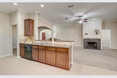 7219 Palmito Ranch Drive, Richmond, TX 77406 - Photo 17