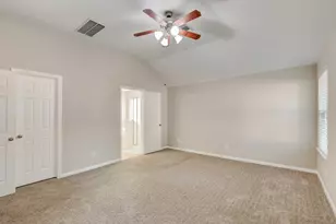 7219 Palmito Ranch Dr, Richmond, TX 77406 - Photo 27