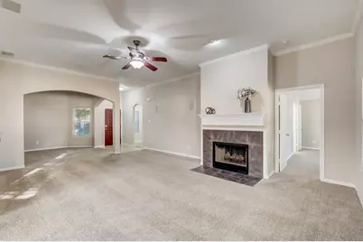 7219 Palmito Ranch Drive, Richmond, TX 77406 - Photo 13