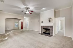 7219 Palmito Ranch Dr, Richmond, TX 77406 - Photo 13