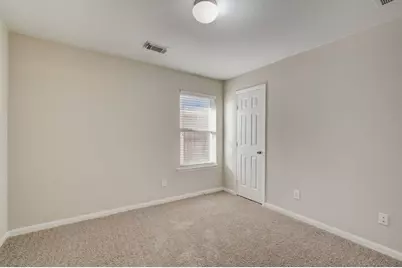 7219 Palmito Ranch Drive, Richmond, TX 77406 - Photo 9