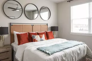 12111 Main St, Houston, TX 77035 - Photo 13