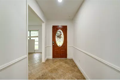 2117 Willow Wisp Drive, Seabrook, TX 77586 - Photo 17