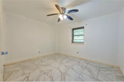 2117 Willow Wisp Drive, Seabrook, TX 77586 - Photo 5