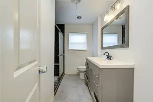 2117 Willow Wisp Dr, Seabrook, TX 77586 - Photo 15