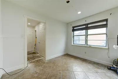2117 Willow Wisp Drive, Seabrook, TX 77586 - Photo 27