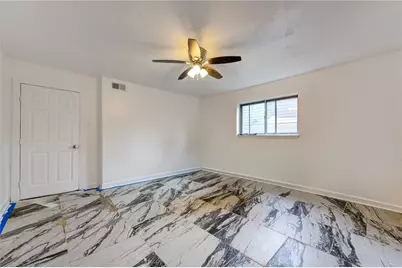 2117 Willow Wisp Drive, Seabrook, TX 77586 - Photo 9
