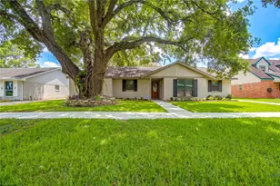 2117 Willow Wisp Dr, Seabrook, TX 77586 - Photo 33