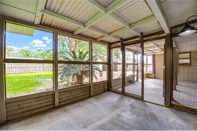 2117 Willow Wisp Drive, Seabrook, TX 77586 - Photo 39