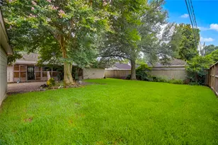 2117 Willow Wisp Dr, Seabrook, TX 77586 - Photo 37