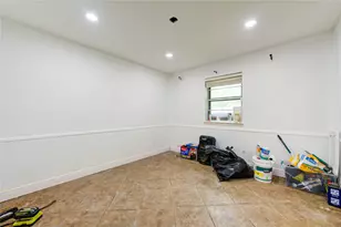 2117 Willow Wisp Dr, Seabrook, TX 77586 - Photo 23