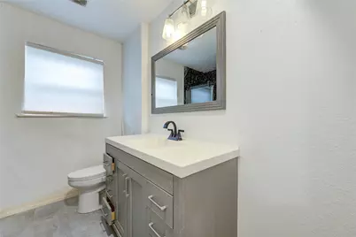 2117 Willow Wisp Drive, Seabrook, TX 77586 - Photo 15