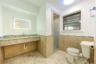 2117 Willow Wisp Drive, Seabrook, TX 77586 - Photo 11