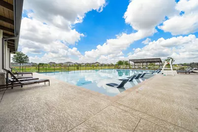 4206 Hatch Silo Lane, Houston, TX 77080 - Photo 27