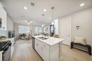 4206 Hatch Silo Ln, Houston, TX 77080 - Photo 9