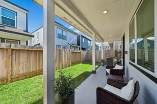 4206 Hatch Silo Ln, Houston, TX 77080 - Photo 21