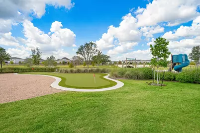 4206 Hatch Silo Lane, Houston, TX 77080 - Photo 29