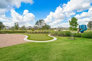 4206 Hatch Silo Ln, Houston, TX 77080 - Photo 29